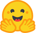 Hugging Face