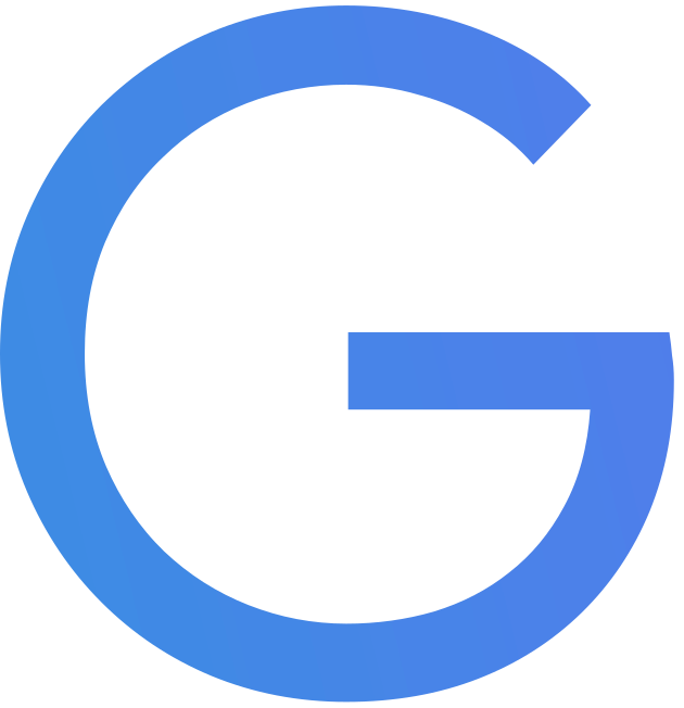 Google Gemini