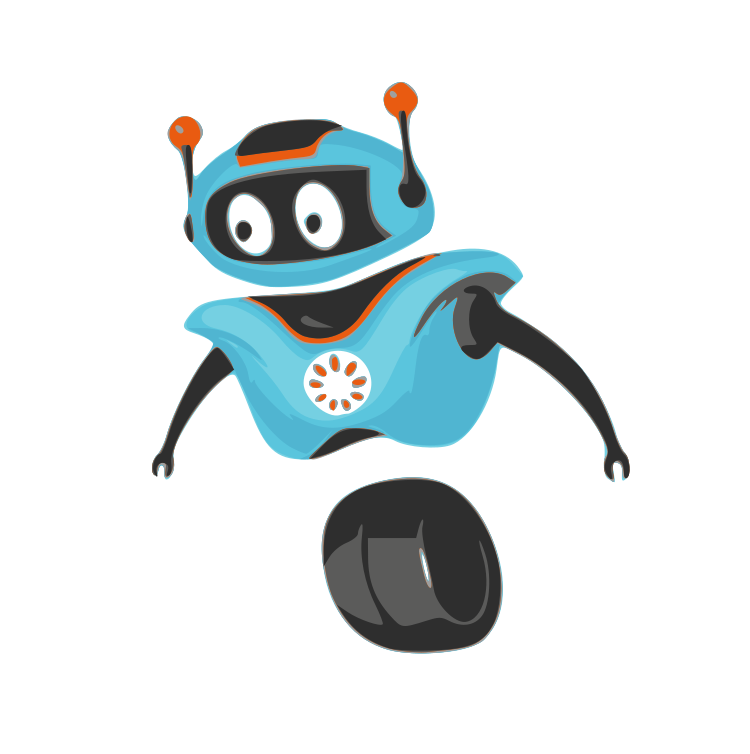 TinEye 反向图像搜索：以图搜图