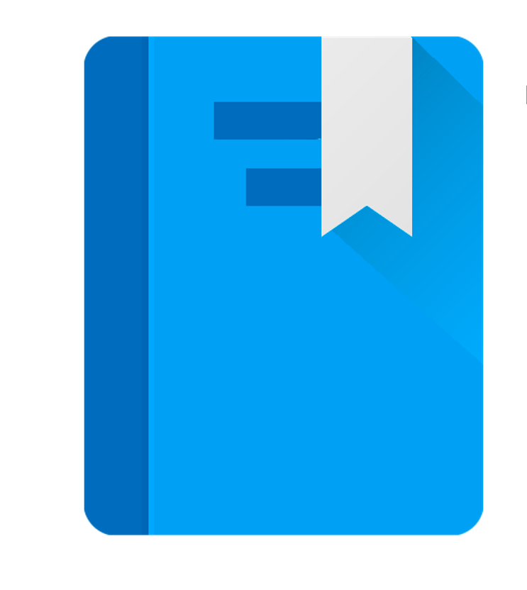 TheFuture 书籍搜索