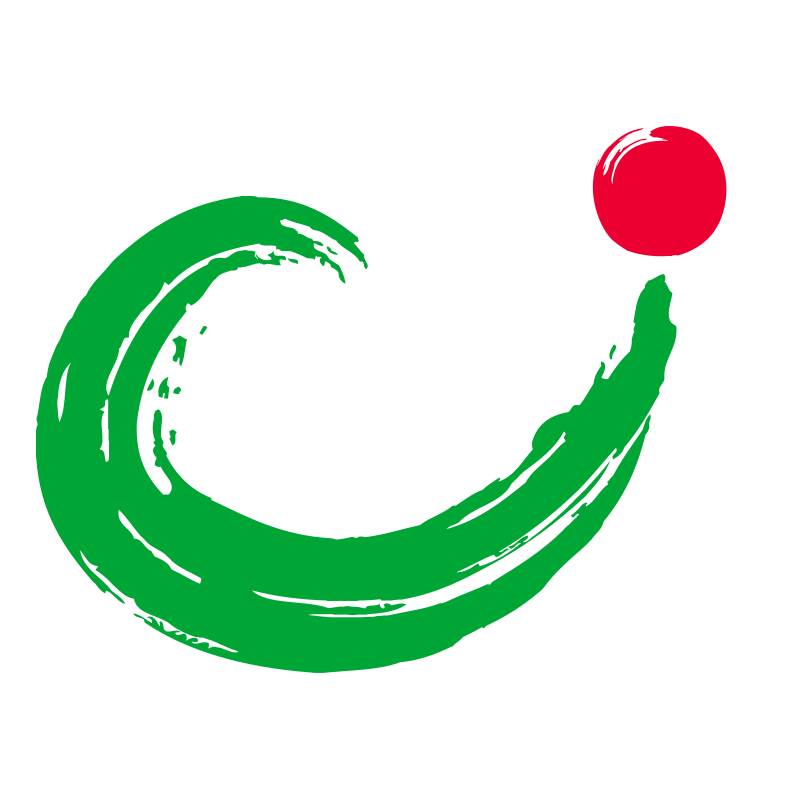 MCI 通讯及新闻部