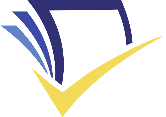 Semantic Scholar 语义学者