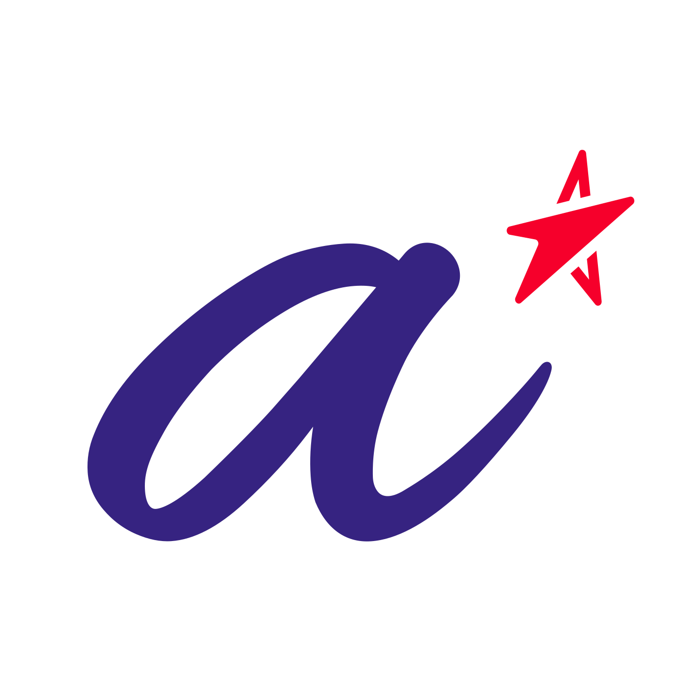 A*STAR 新加坡科技研究局