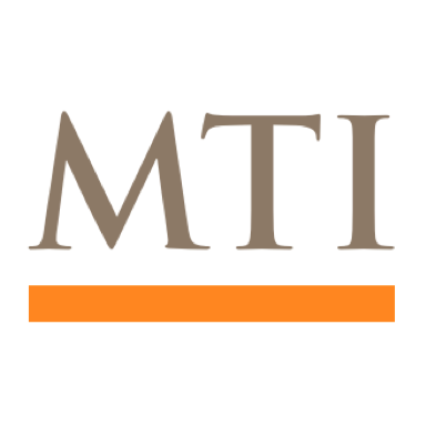 MTI 贸易与工业部