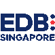 EDB 经济发展局