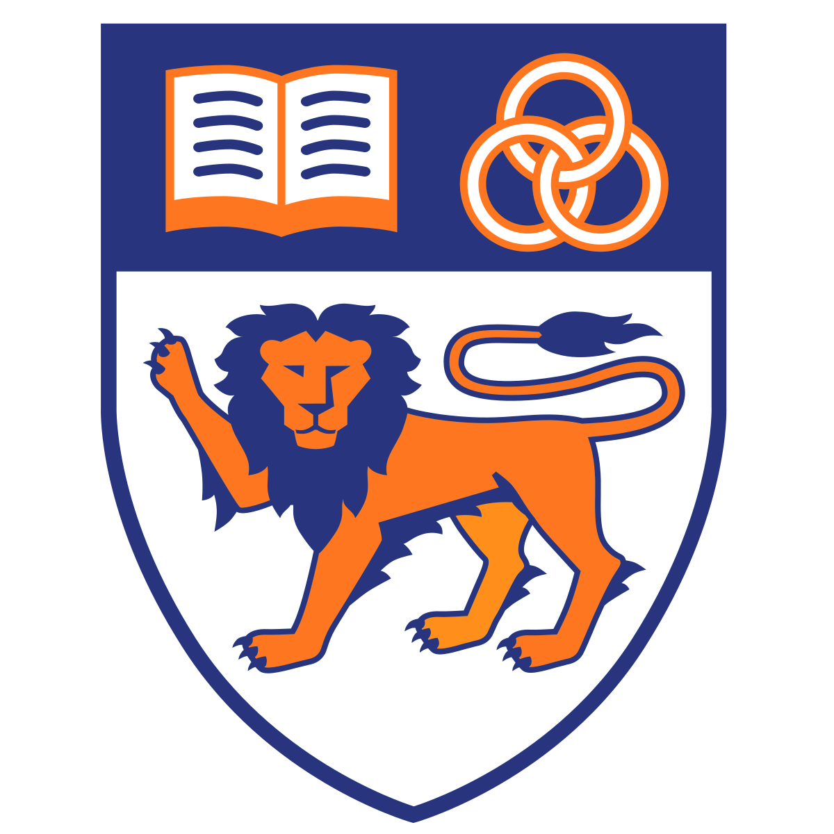 新加坡国立大学