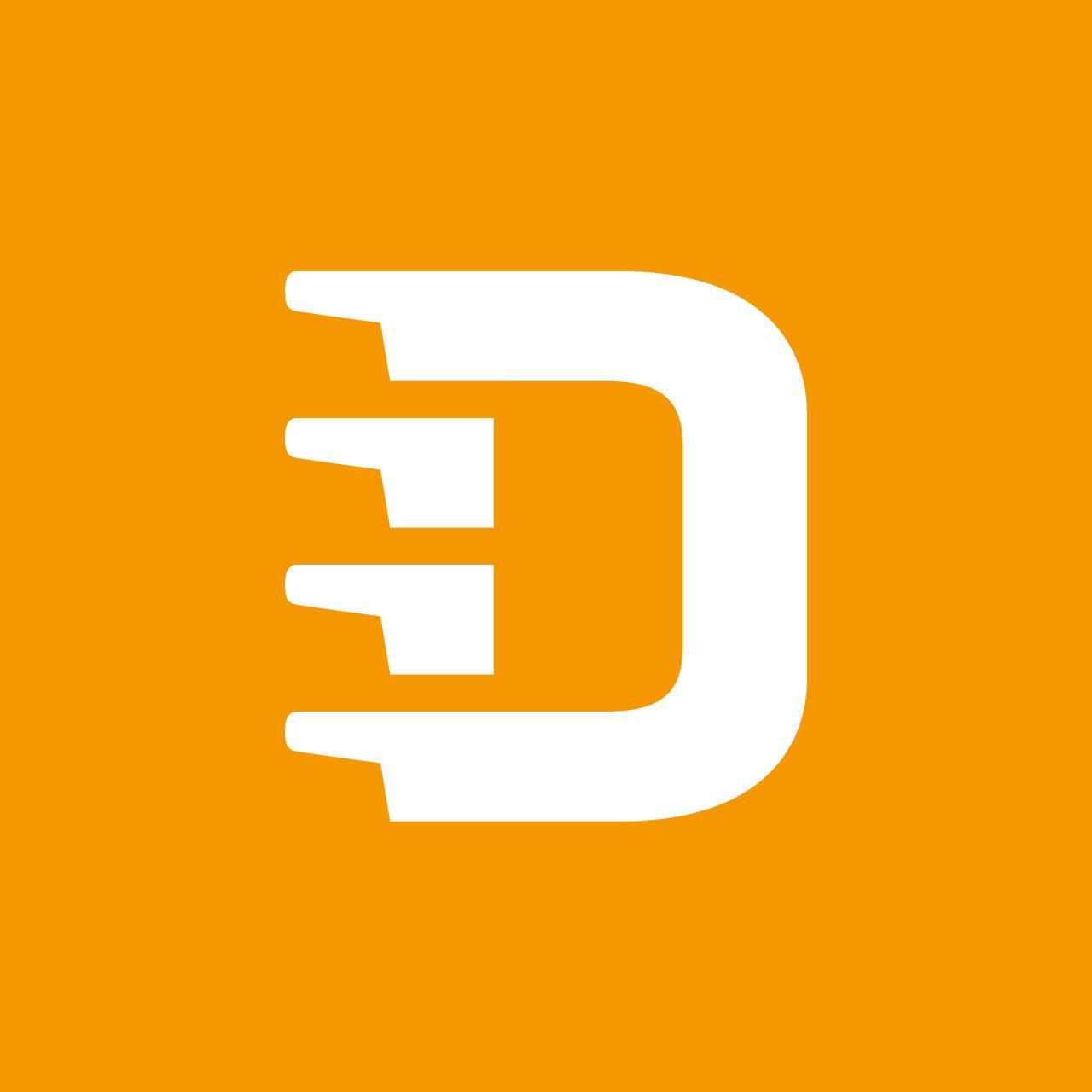 DigiTimes 電子時報