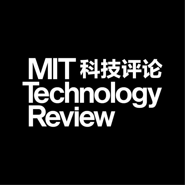麻省理工科技评论中文版
