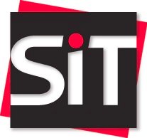 新加坡理工大学