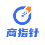 商指针