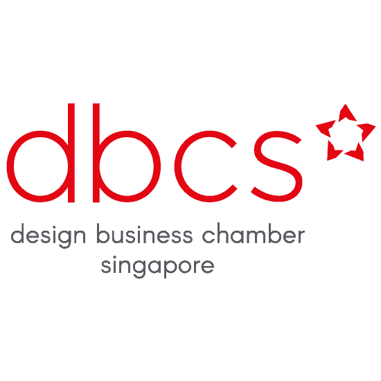新加坡设计业总商会