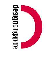 新加坡设计理事会