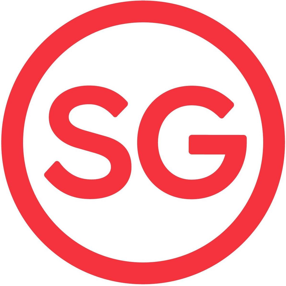 心想狮城 Visit Singapore