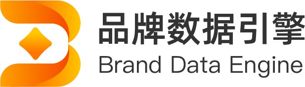 数据银行
