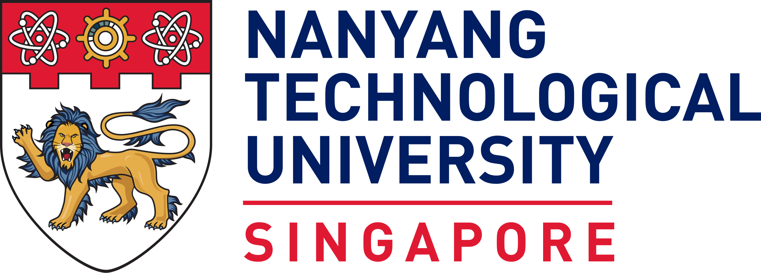 南洋理工大学