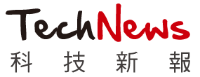 科技新报