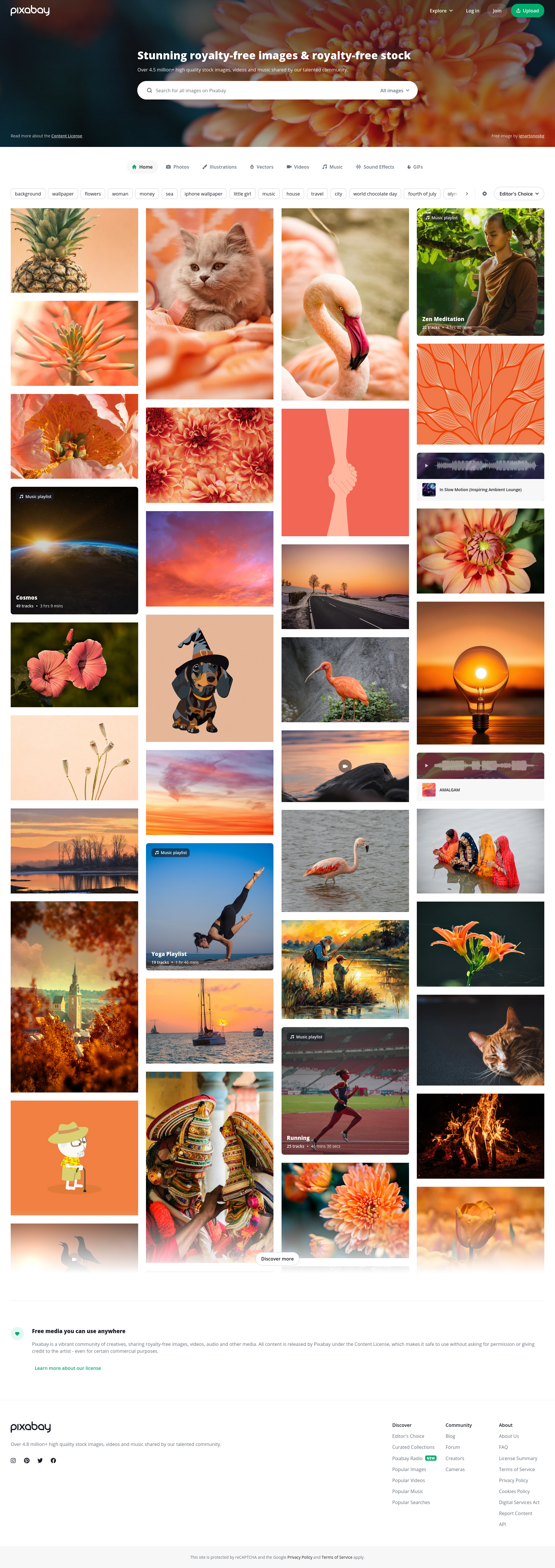 Pixabay