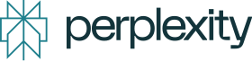 Perplexity AI