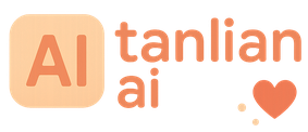 谈练 AI 谈练 AI